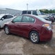 1N4AL2AP3BN479156 2011 Nissan Altima 2.5 S auction photo thumbnail 14