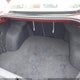 1N4AL2AP3BN479156 2011 Nissan Altima 2.5 S auction photo thumbnail 17