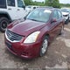 1N4AL2AP3BN479156 2011 Nissan Altima 2.5 S auction photo thumbnail 2