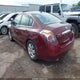 1N4AL2AP3BN479156 2011 Nissan Altima 2.5 S auction photo thumbnail 3