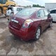 1N4AL2AP3BN479156 2011 Nissan Altima 2.5 S auction photo thumbnail 4