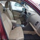 1N4AL2AP3BN479156 2011 Nissan Altima 2.5 S auction photo thumbnail 5
