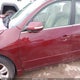 1N4AL2AP3BN479156 2011 Nissan Altima 2.5 S auction photo thumbnail 6