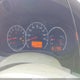 1N4AL2AP3BN479156 2011 Nissan Altima 2.5 S auction photo thumbnail 7