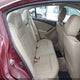 1N4AL2AP3BN479156 2011 Nissan Altima 2.5 S auction photo thumbnail 8