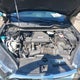 7FARW1H58JE026302 2018 Honda Cr-V Ex auction photo thumbnail 10