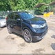7FARW1H58JE026302 2018 Honda Cr-V Ex auction photo thumbnail 1