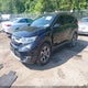 7FARW1H58JE026302 2018 Honda Cr-V Ex auction photo thumbnail 2