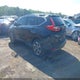 7FARW1H58JE026302 2018 Honda Cr-V Ex auction photo thumbnail 3