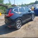 7FARW1H58JE026302 2018 Honda Cr-V Ex auction photo thumbnail 4