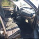 7FARW1H58JE026302 2018 Honda Cr-V Ex auction photo thumbnail 5