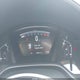 7FARW1H58JE026302 2018 Honda Cr-V Ex auction photo thumbnail 7