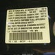 7FARW1H58JE026302 2018 Honda Cr-V Ex auction photo thumbnail 9