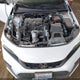 19XFL2H81PE005944 2023 Honda Civic Sport auction photo thumbnail 10