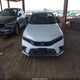 19XFL2H81PE005944 2023 Honda Civic Sport auction photo thumbnail 12