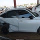 19XFL2H81PE005944 2023 Honda Civic Sport auction photo thumbnail 13