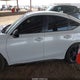 19XFL2H81PE005944 2023 Honda Civic Sport auction photo thumbnail 14