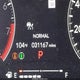 19XFL2H81PE005944 2023 Honda Civic Sport auction photo thumbnail 15