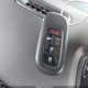 19XFL2H81PE005944 2023 Honda Civic Sport auction photo thumbnail 11