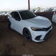 19XFL2H81PE005944 2023 Honda Civic Sport auction photo thumbnail 1