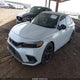 19XFL2H81PE005944 2023 Honda Civic Sport auction photo thumbnail 2