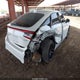 19XFL2H81PE005944 2023 Honda Civic Sport auction photo thumbnail 4