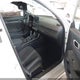 19XFL2H81PE005944 2023 Honda Civic Sport auction photo thumbnail 5