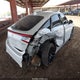 19XFL2H81PE005944 2023 Honda Civic Sport auction photo thumbnail 6