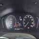 19XFL2H81PE005944 2023 Honda Civic Sport auction photo thumbnail 7