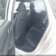 19XFL2H81PE005944 2023 Honda Civic Sport auction photo thumbnail 8