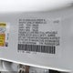 19XFL2H81PE005944 2023 Honda Civic Sport auction photo thumbnail 9