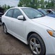 4T1BF1FK9DU685048 2013 Toyota Camry Se auction photo thumbnail 13
