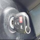 4T1BF1FK9DU685048 2013 Toyota Camry Se auction photo thumbnail 11