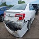 4T1BF1FK9DU685048 2013 Toyota Camry Se auction photo thumbnail 4