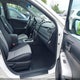 4T1BF1FK9DU685048 2013 Toyota Camry Se auction photo thumbnail 5