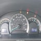 4T1BF1FK9DU685048 2013 Toyota Camry Se auction photo thumbnail 7