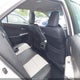 4T1BF1FK9DU685048 2013 Toyota Camry Se auction photo thumbnail 8