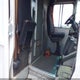 4UZAANBW84CN46500 2004 Freightliner Chassis M Line Walk-In Van auction photo thumbnail 7