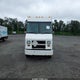 4UZAANBW84CN46500 2004 Freightliner Chassis M Line Walk-In Van auction photo thumbnail 12