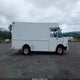 4UZAANBW84CN46500 2004 Freightliner Chassis M Line Walk-In Van auction photo thumbnail 13
