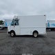 4UZAANBW84CN46500 2004 Freightliner Chassis M Line Walk-In Van auction photo thumbnail 14