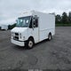 4UZAANBW84CN46500 2004 Freightliner Chassis M Line Walk-In Van auction photo thumbnail 2