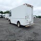 4UZAANBW84CN46500 2004 Freightliner Chassis M Line Walk-In Van auction photo thumbnail 3