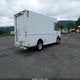 4UZAANBW84CN46500 2004 Freightliner Chassis M Line Walk-In Van auction photo thumbnail 4