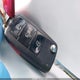 3VWDZ7AJ7BM350536 2011 Volkswagen Jetta 2.5L Se auction photo thumbnail 11