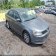 3VWDZ7AJ7BM350536 2011 Volkswagen Jetta 2.5L Se auction photo thumbnail 1