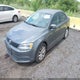 3VWDZ7AJ7BM350536 2011 Volkswagen Jetta 2.5L Se auction photo thumbnail 2