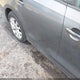 3VWDZ7AJ7BM350536 2011 Volkswagen Jetta 2.5L Se auction photo thumbnail 6