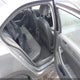 3VWDZ7AJ7BM350536 2011 Volkswagen Jetta 2.5L Se auction photo thumbnail 8