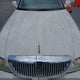 1LNHM81V16Y649473 2006 Lincoln Town Car Signature auction photo thumbnail 10